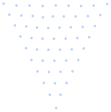 Nuestro modelo estrella de saneamiento